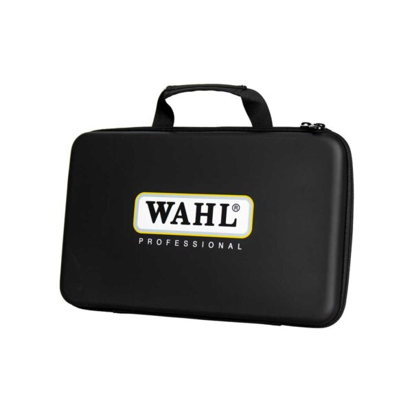 wahl-cordless-combo-mallette