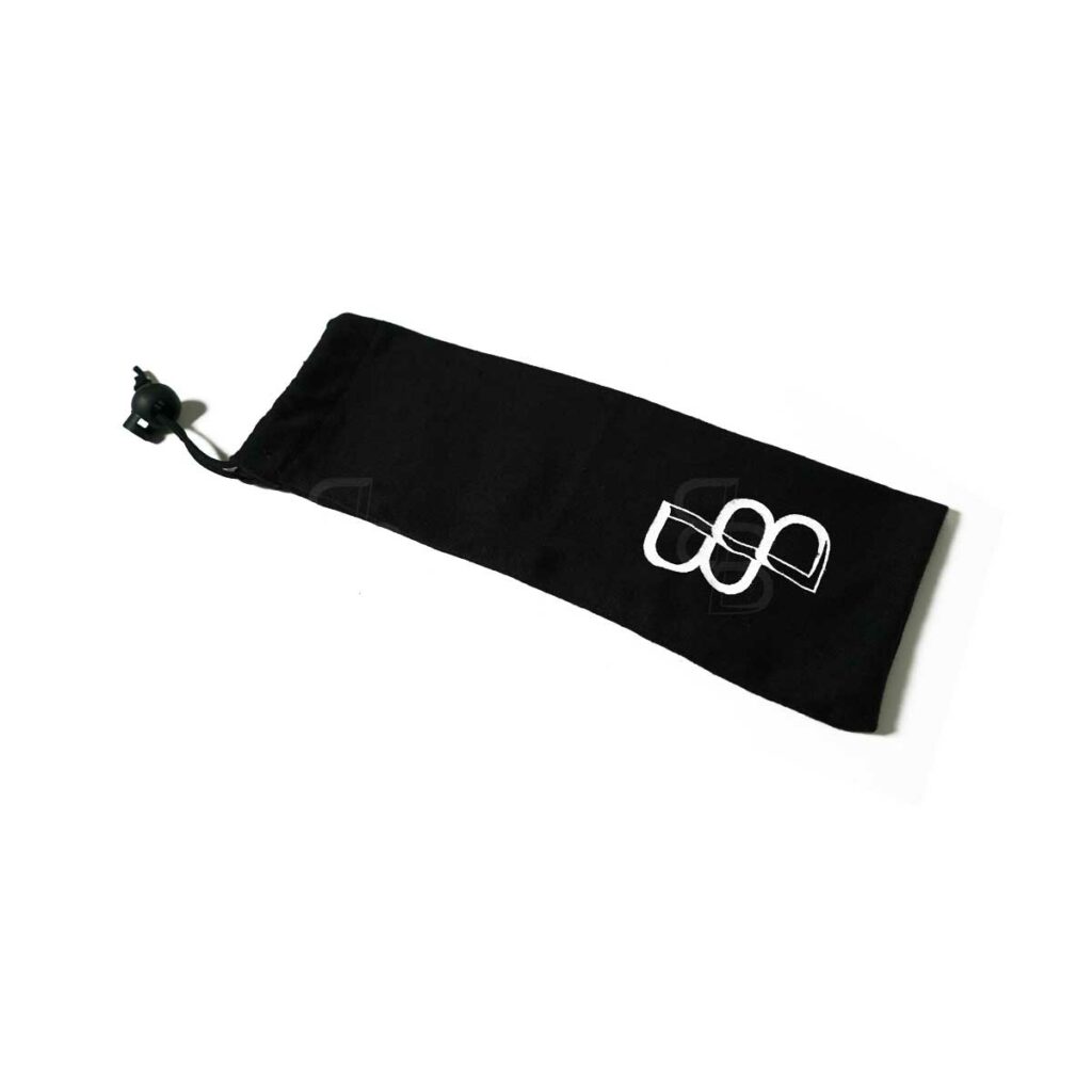 etui-tondeuse-lbdb