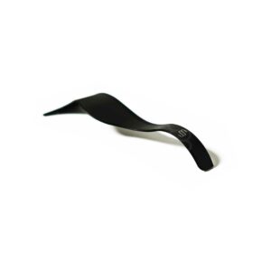 Rasoir Spécial Contours LBDB - La Boutique du Barber