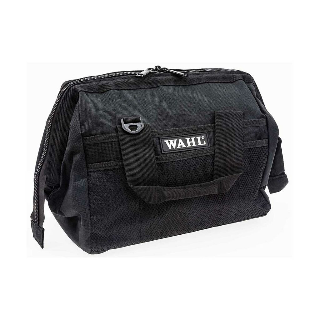 sac-barber-wahl