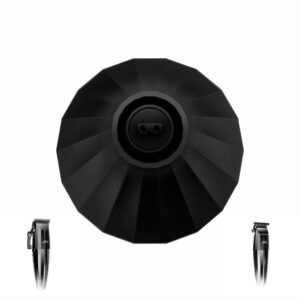 Socle Chargeur JRL 2020C et 2020T