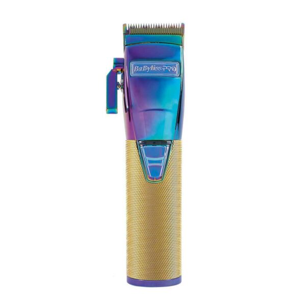 tondeuse-de-coupe-chameleonfx-babylisspro