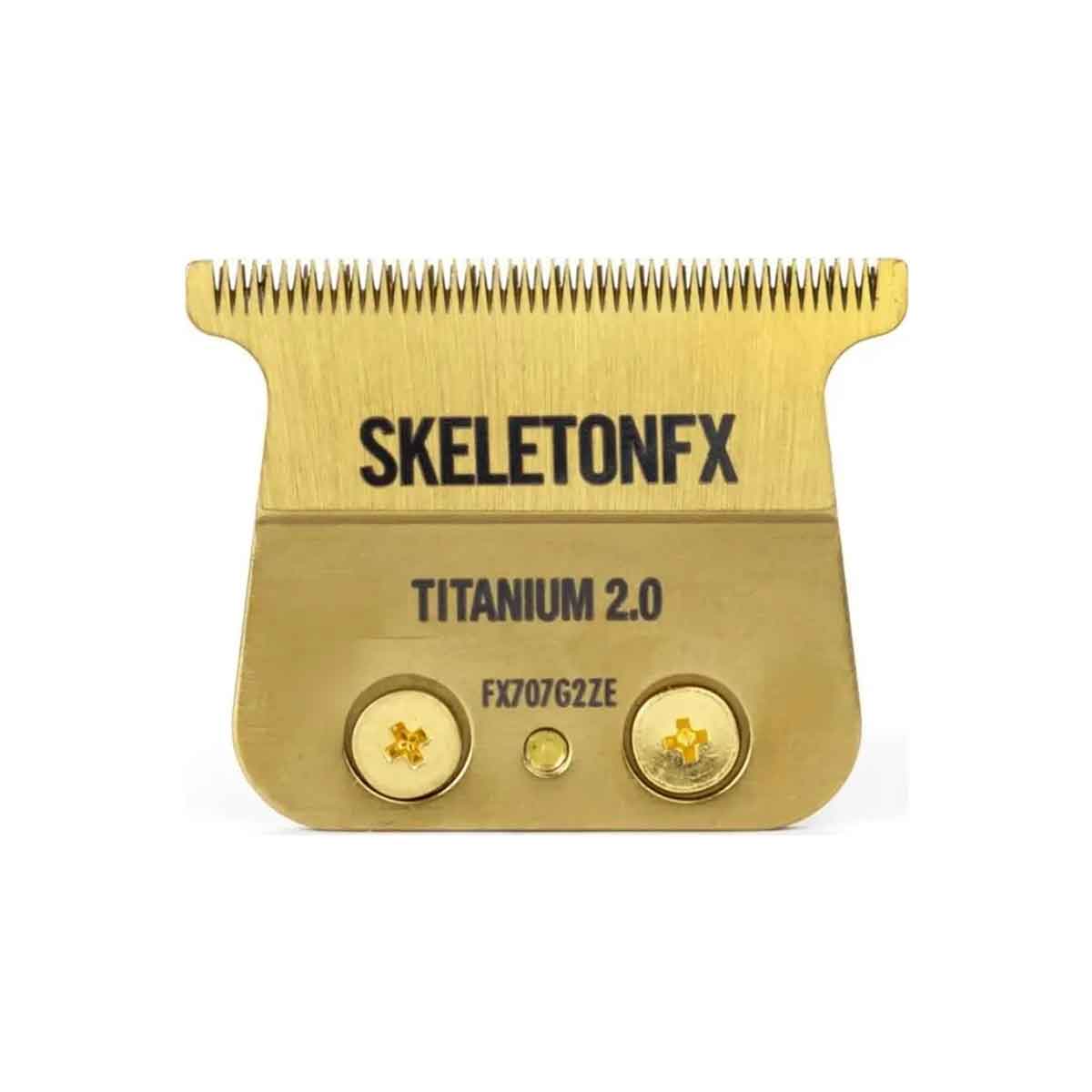 FX707G2ZE-titanium