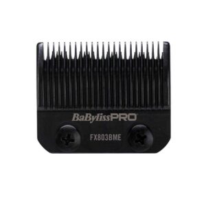 Original BabylissPro Blade Taper Graphite Tondeuses de Coupe BabylissPro 4Artists