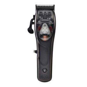Tondeuse de Coupe Stylecraft Mythic Cordless
