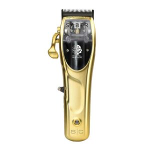 Tondeuse de Coupe Stylecraft Saber Cordless