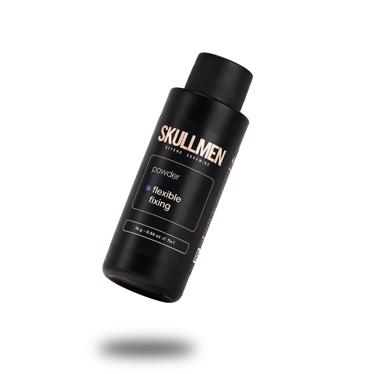 Skull-Men-Flexible-Fixing-Powder