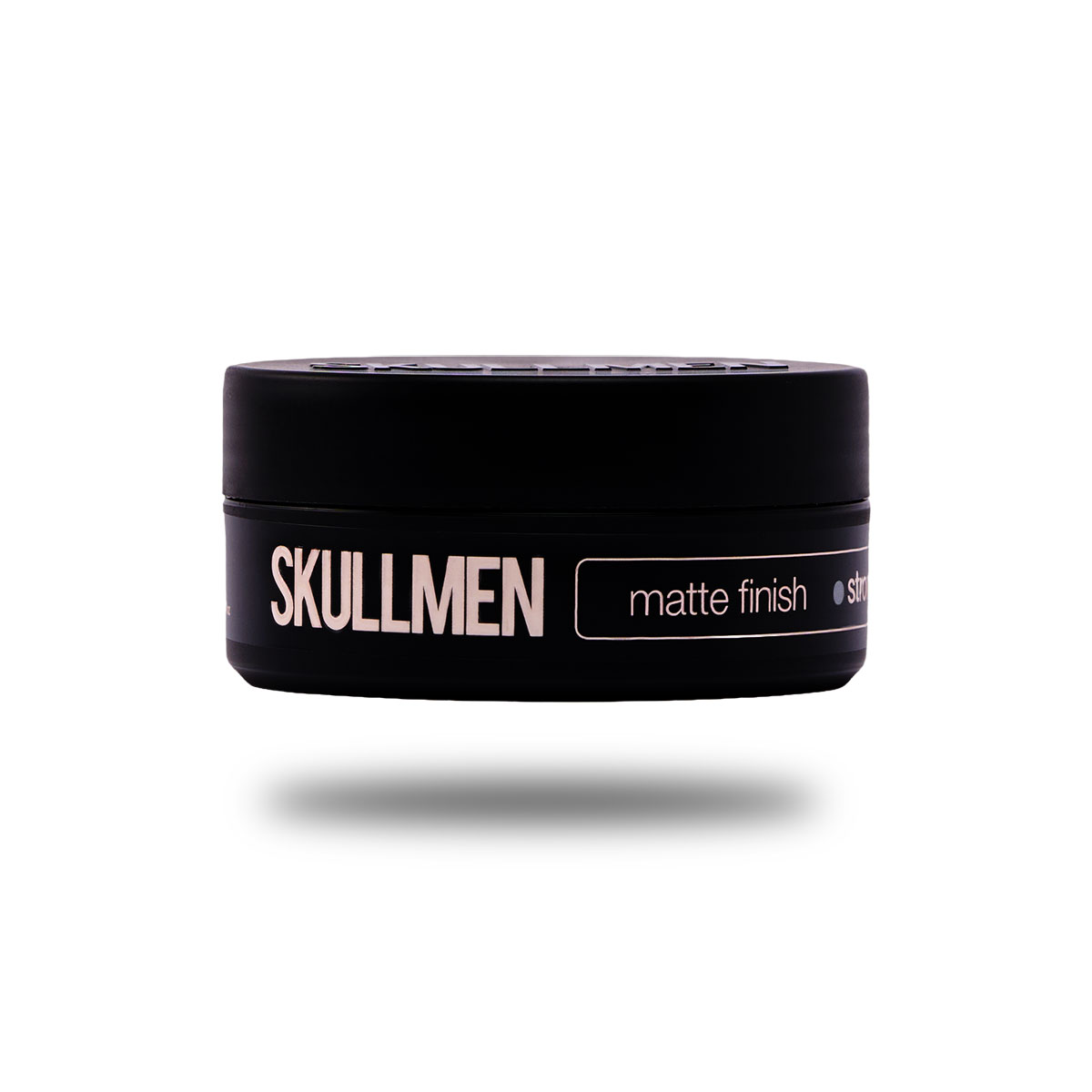 Skull-Men-Matte-Finish-Strong-Clay-2