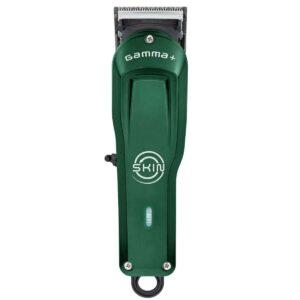 Tondeuse de Finition Gamma Piu Skin
