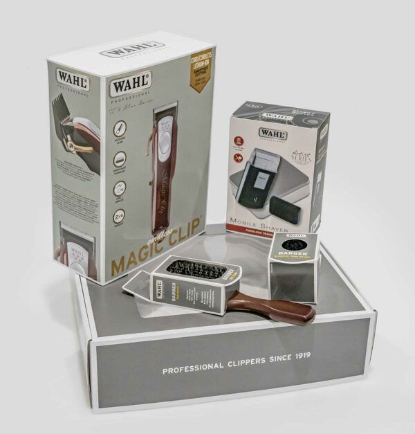 combo-wahl-magic-clip-shaver-produits