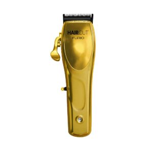 Tondeuse de Coupe Haircut Furio TH39