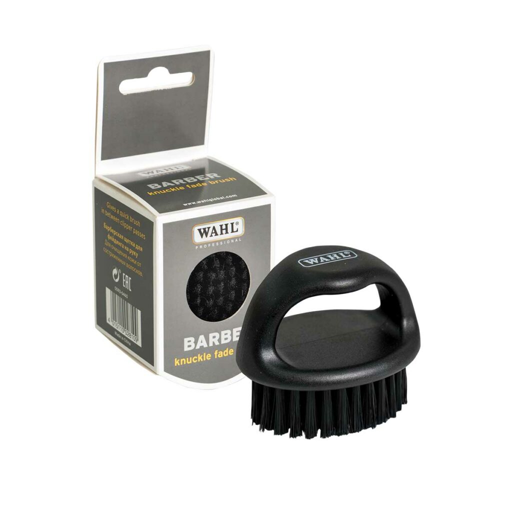 wahl-finger-brush