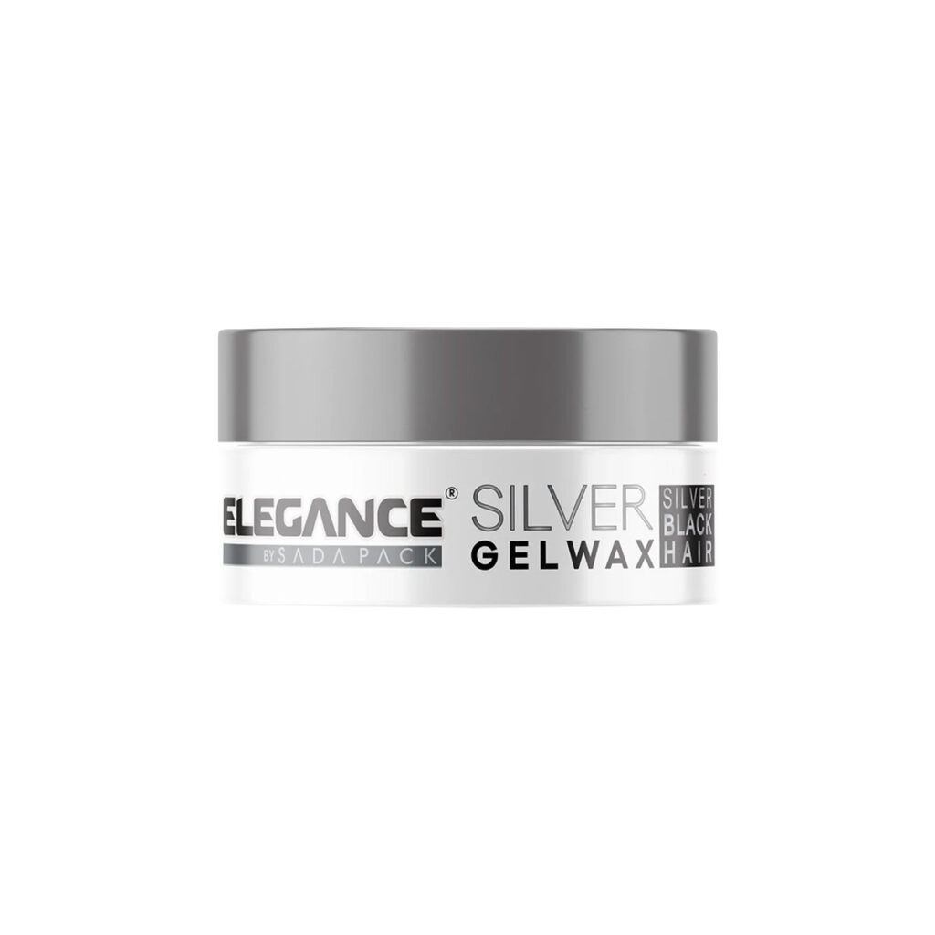 elegance silver wax2