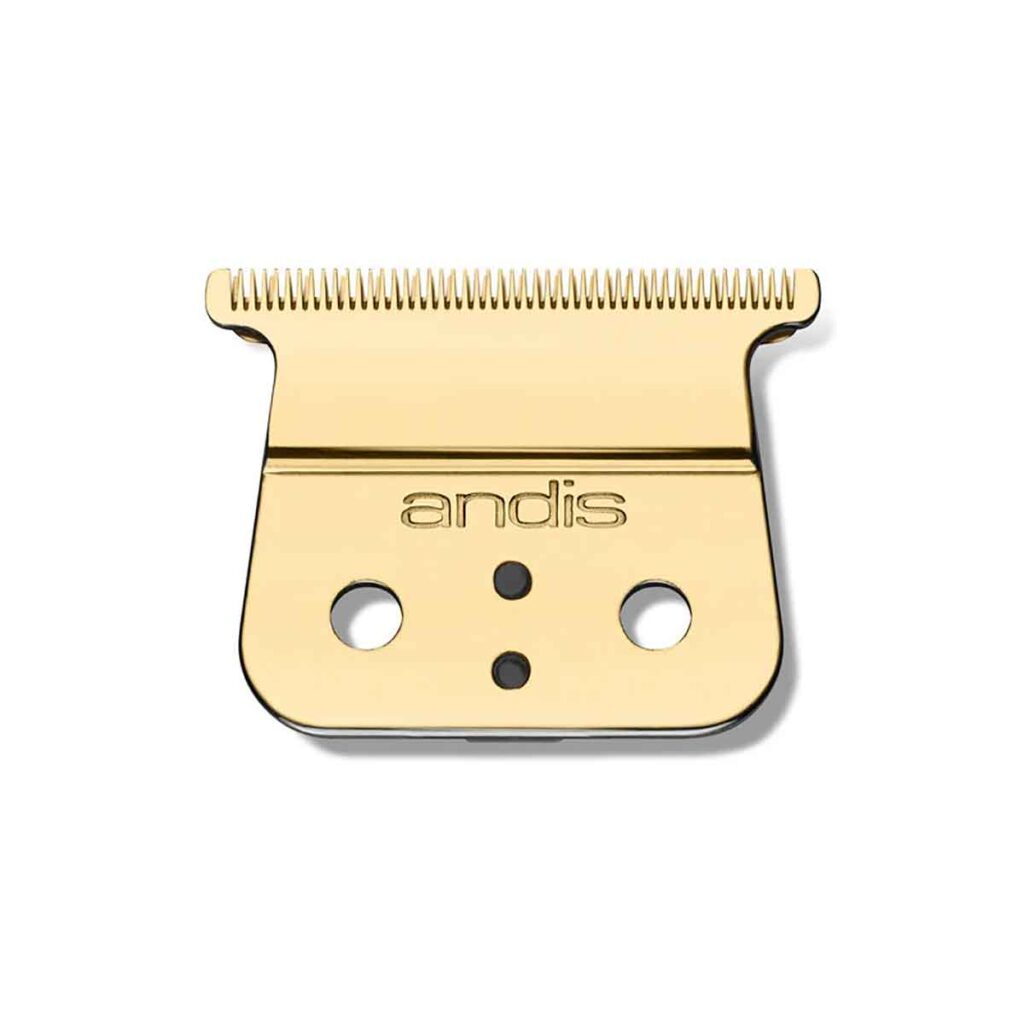 andis-blade-gtx-exo-recto