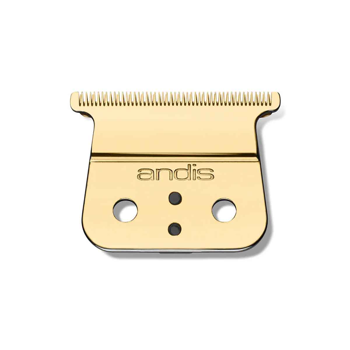 andis-blade-gtx-exo-recto