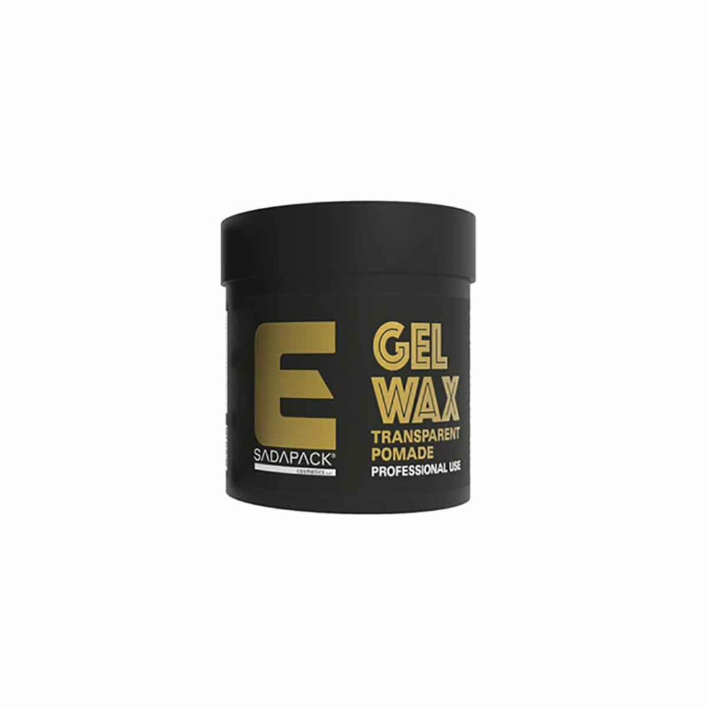 elegance-hair-pomade-wax-transparente-250ml