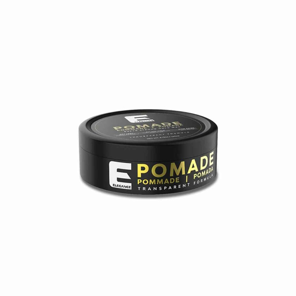 elegance-hair-wax-pomade-140g