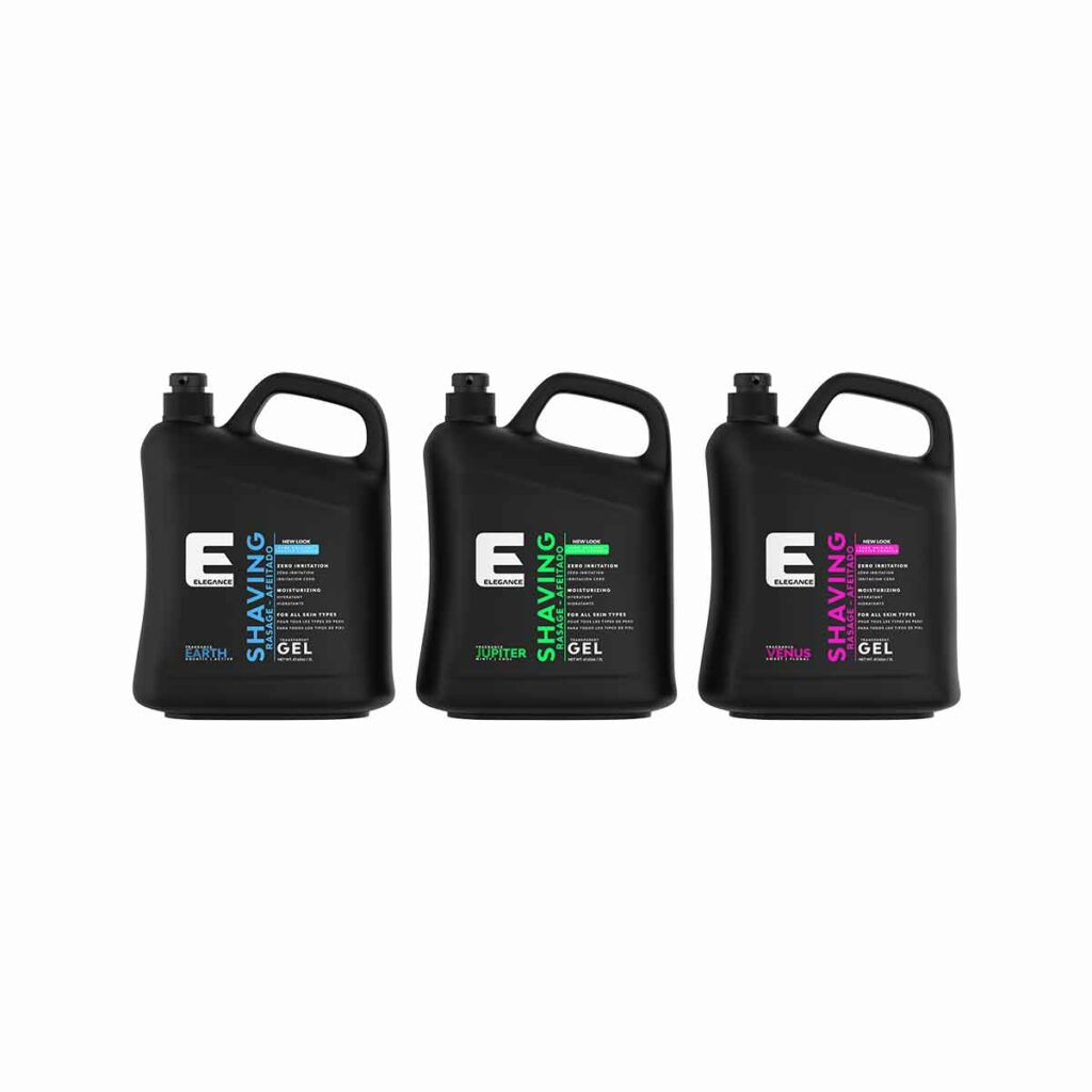 elegance-shaving-gel-2L