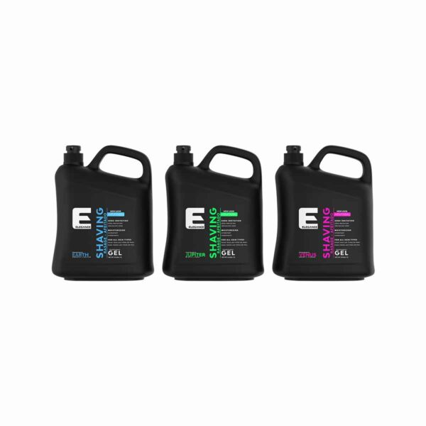 elegance-shaving-gel-2L