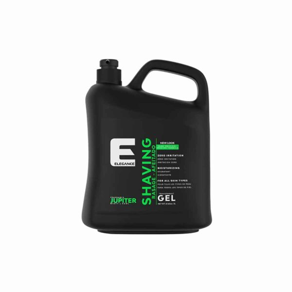 elegance-shaving-gel-2L-jupiter