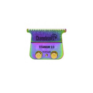 Original BabylissPro Blade Skeleton ChameleonFx 2.0