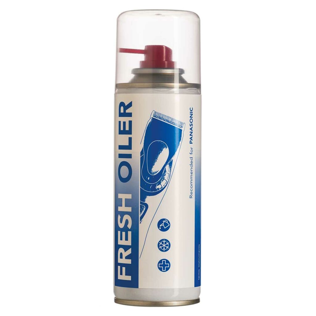 panasonic-fresh-oiler