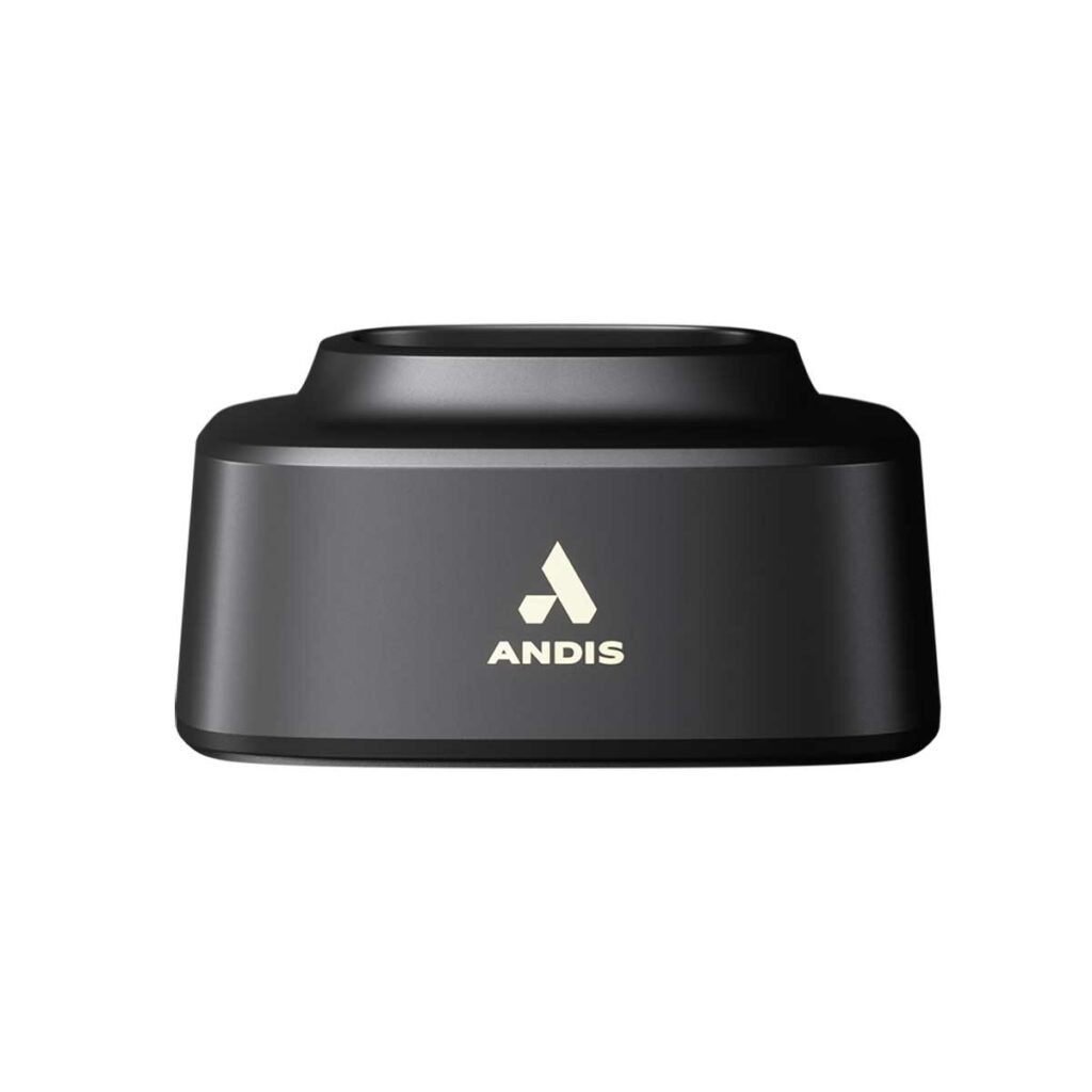socle-andis-resurge