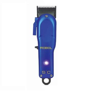 Tondeuse de Coupe Stylecraft Rebel