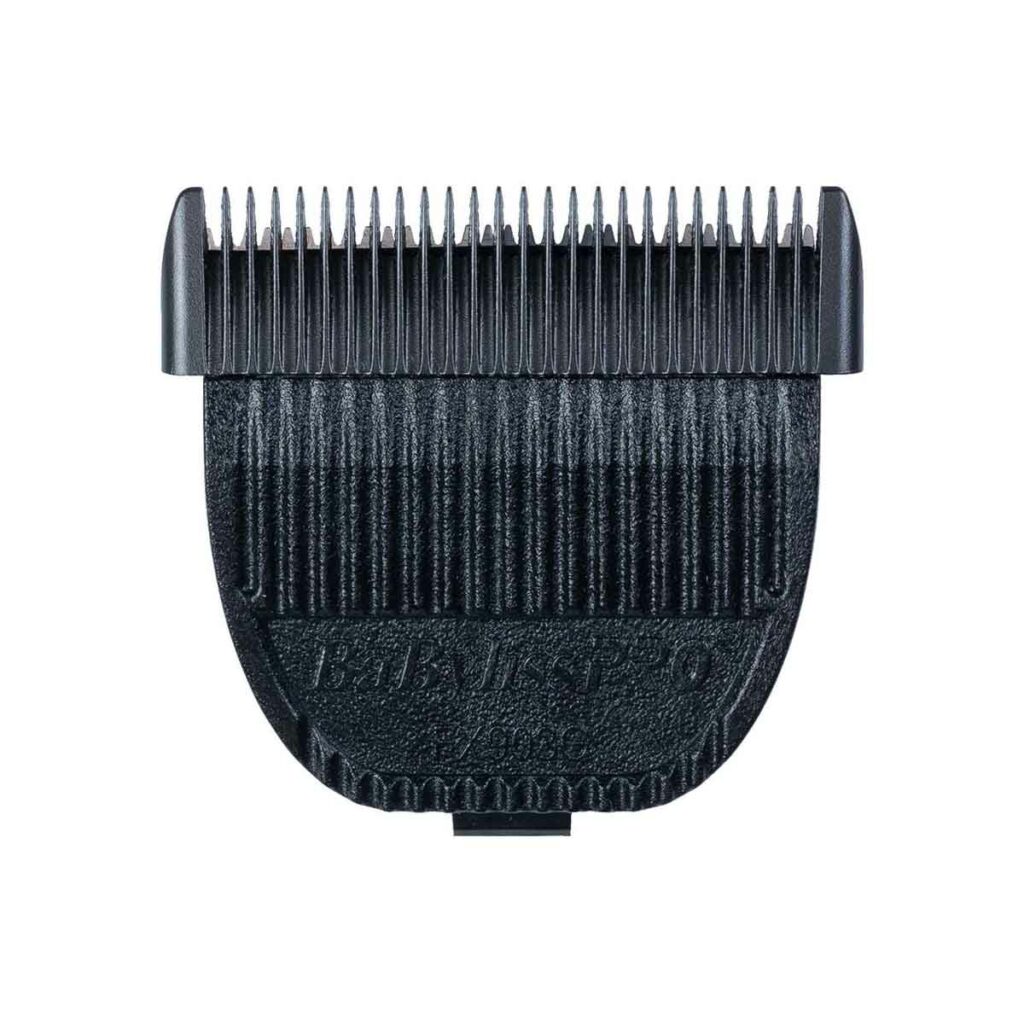tondeuse-de-coupe-babylisspro-fx3-blade