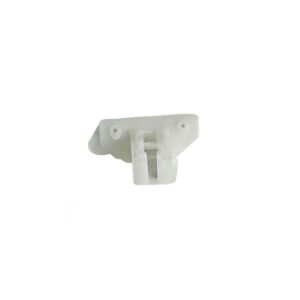 Runner BabylissPro FX8700 Compatible