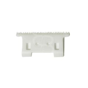 Lame Mobile Ceramic Skeleton BabylissPro Compatible