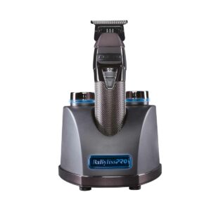Tondeuse de Coupe BabylissPro SNAPFX