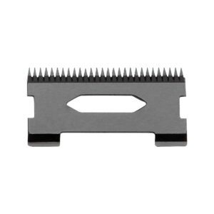 Lame Mobile Shallow Tondeuse de Coupe Gamma piu Original