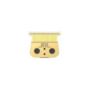 Original JRL Blade Gold  2020T 0 Gap