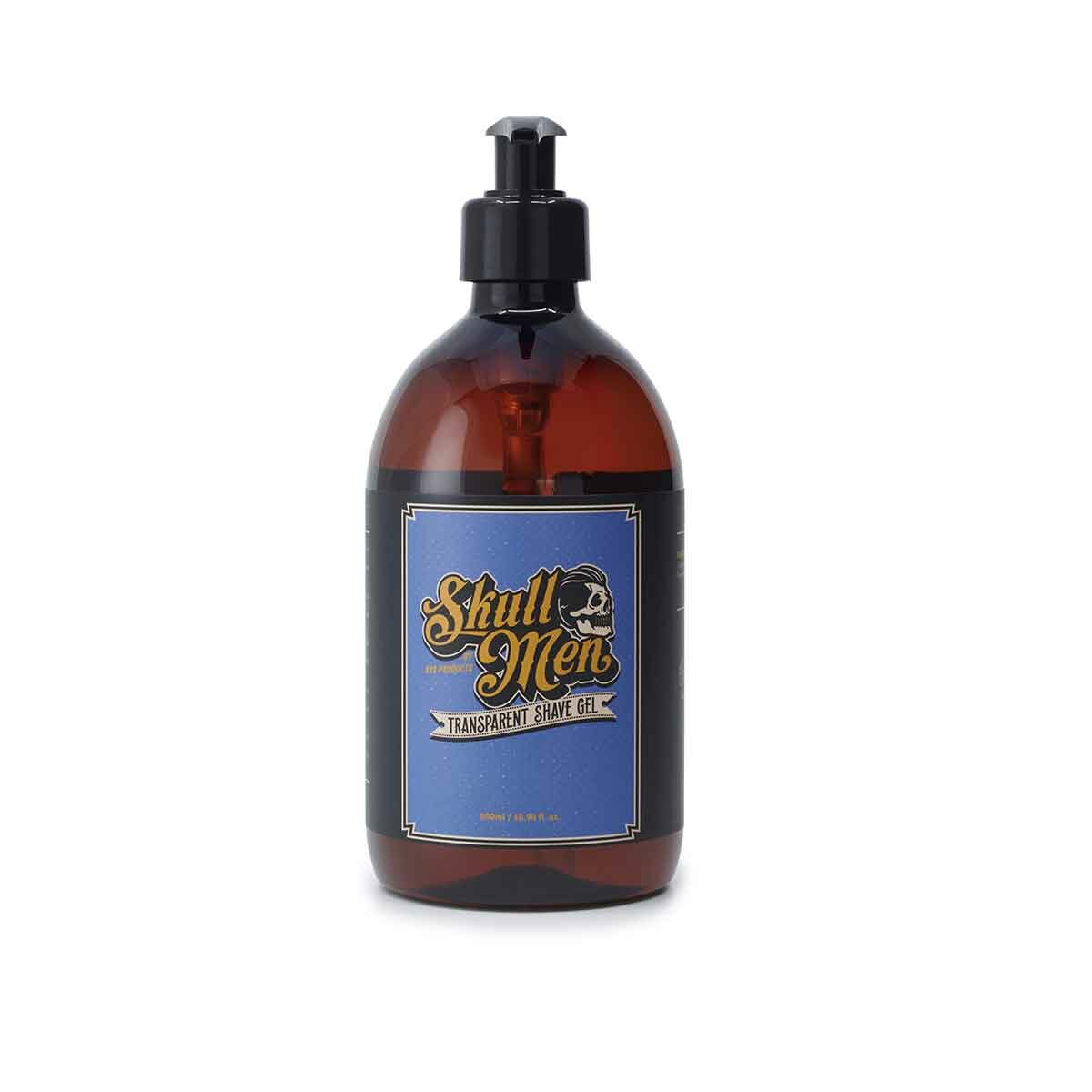 skull-men-shampoing-blonde-500-ml