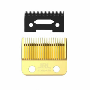 Original JRL Blade Taper Gold 2020C