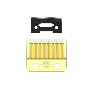 Original JRL Blade Fade Gold 2020C