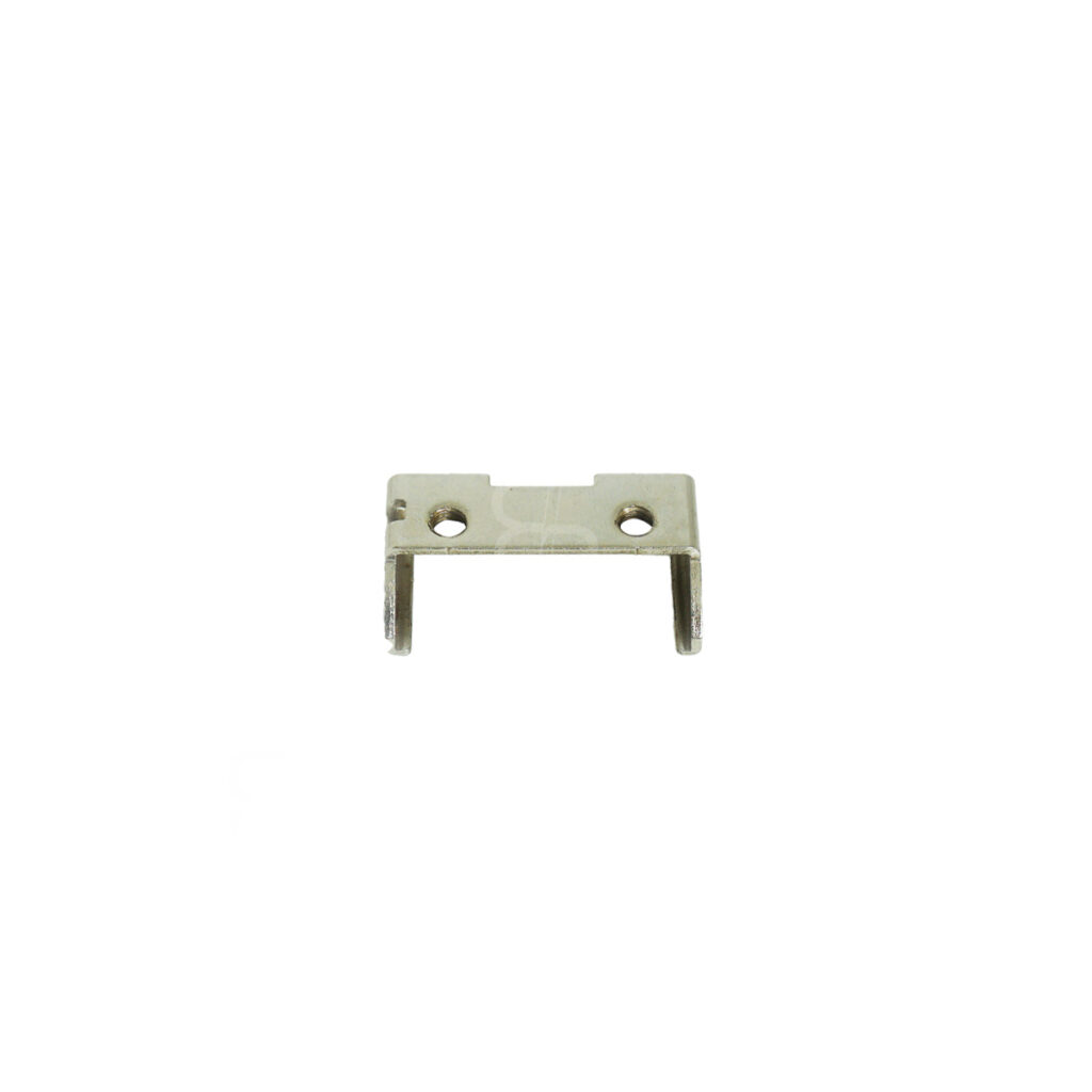 Interface Métal fiXation Levier FX8700