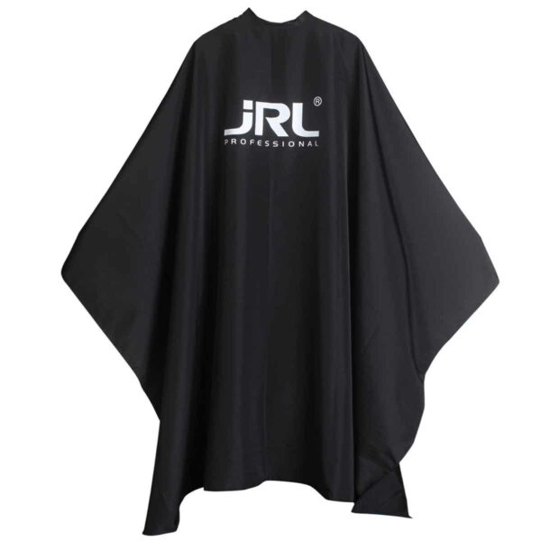 cape-barber-jrl