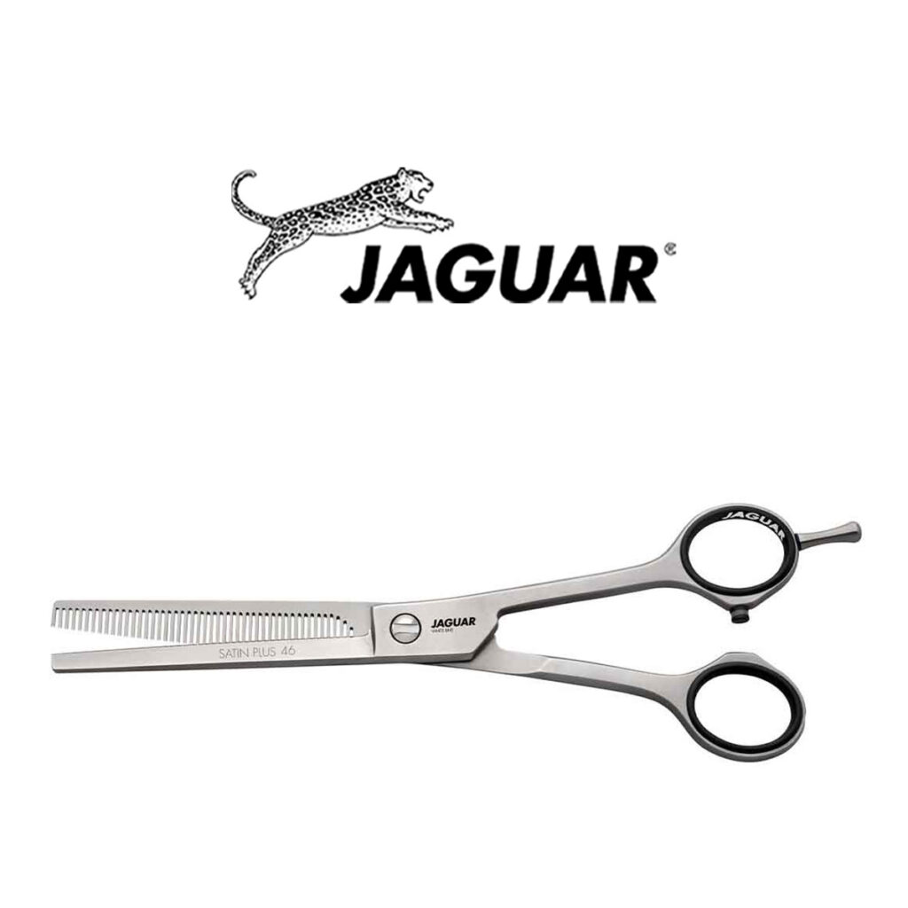 ciseaux-sculpteur-jaguar
