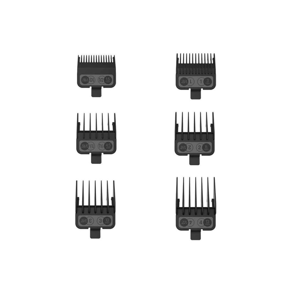 set-de-6-sabots-jrl