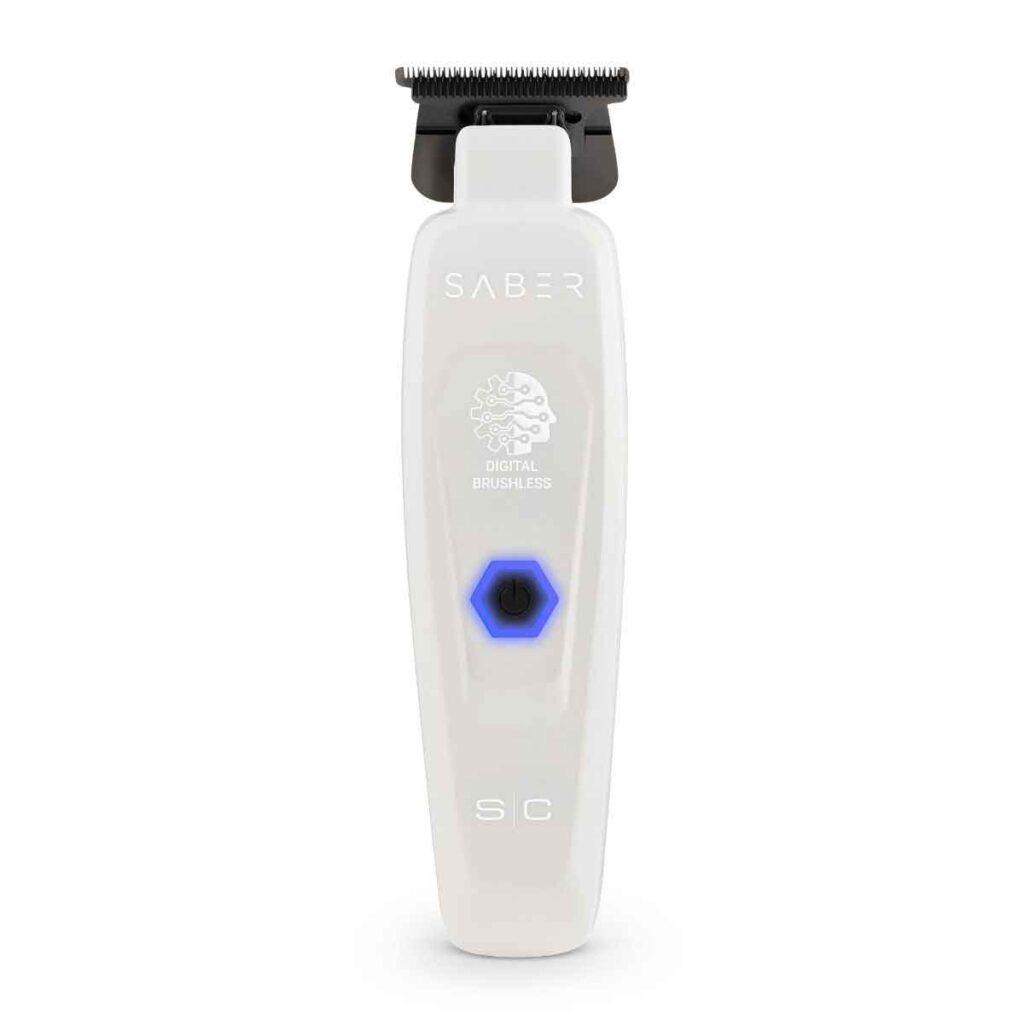 stylecraft-saber-trimmer-white