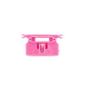 Runner Tondeuse de Coupe Gamma Piu Original