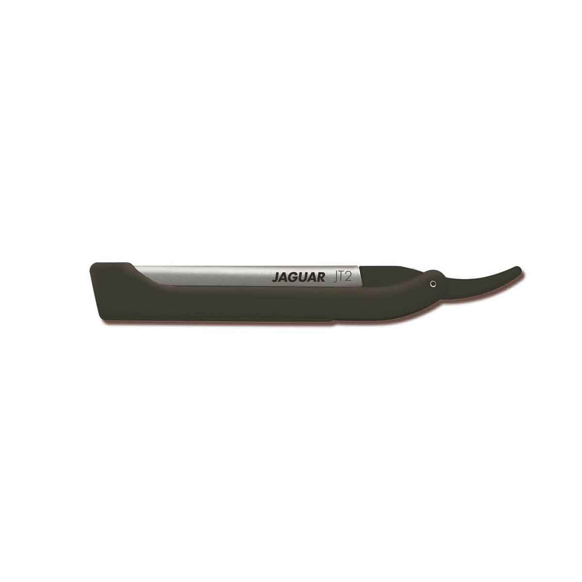 rasoir-jaguar-jt2-black1