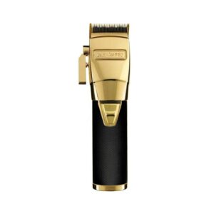 Tondeuse de coupe BabylissPro FX8700
