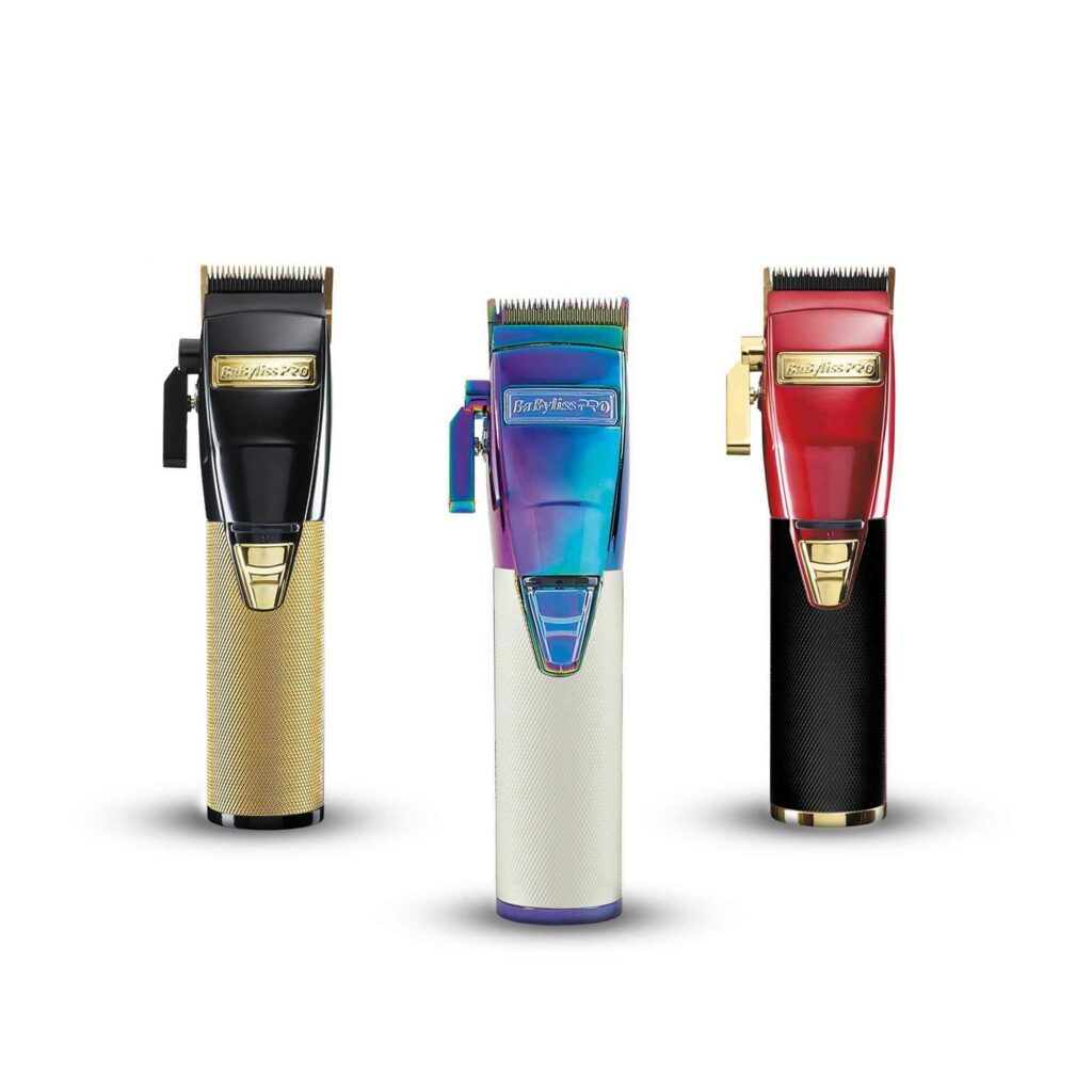 manche-fx8700-trio