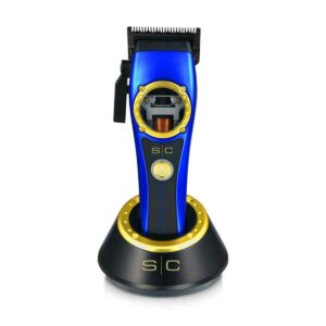 Tondeuse de Coupe Stylecraft Instinct Clipper