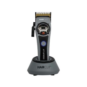 Tondeuse de Coupe GT Speed TH40 Haircut