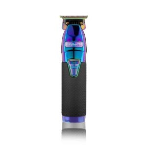 Tondeuse de Finition BabylissPro Skeleton Boost+ Chameleon