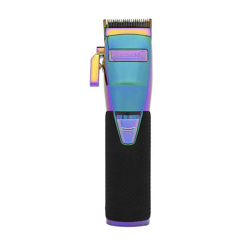 tondeuse-coupe-boost-babylisspro-chameleon
